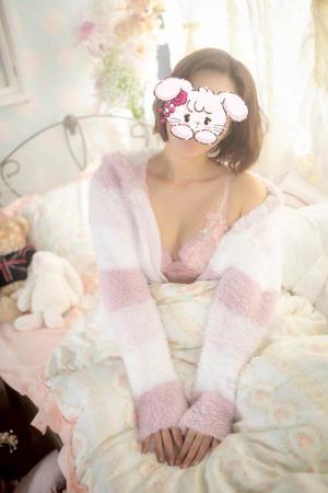 伊原知花の写メ日記｜ローテンブルク 吉原高級店ソープ