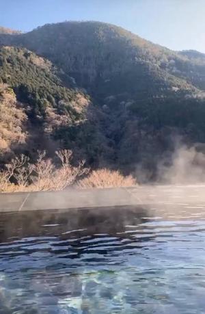 伊原知花の写メ日記|ローテンブルク 吉原高級店ソープ