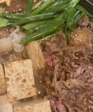 伊原知花の写メ日記|ローテンブルク 吉原高級店ソープ