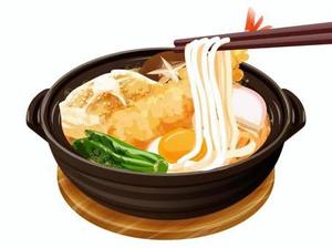 伊原知花の写メ日記|ローテンブルク 吉原高級店ソープ