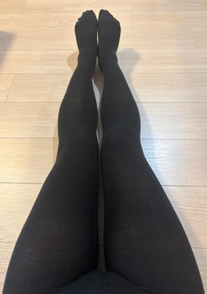 伊原知花の写メ日記|ローテンブルク 吉原高級店ソープ