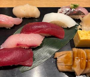 伊原知花の写メ日記|ローテンブルク 吉原高級店ソープ