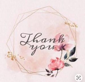 伊原知花の写メ日記｜ローテンブルク 吉原高級店ソープ