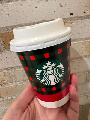 伊原知花の写メ日記｜ローテンブルク 吉原高級店ソープ