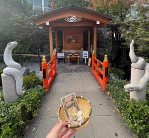 伊原知花の写メ日記|ローテンブルク 吉原高級店ソープ