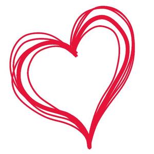 伊原知花の写メ日記｜ローテンブルク 吉原高級店ソープ