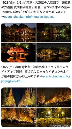 伊原知花の写メ日記｜ローテンブルク 吉原高級店ソープ