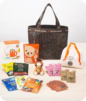 伊原知花の写メ日記｜ローテンブルク 吉原高級店ソープ