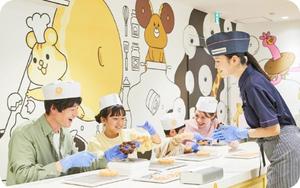 伊原知花の写メ日記｜ローテンブルク 吉原高級店ソープ