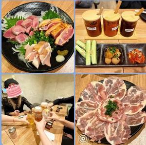 伊原知花の写メ日記｜ローテンブルク 吉原高級店ソープ