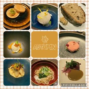 伊原知花の写メ日記｜ローテンブルク 吉原高級店ソープ