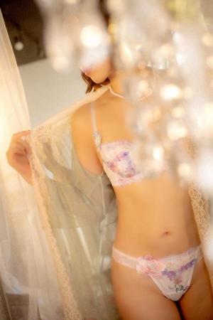 伊原知花の写メ日記|ローテンブルク 吉原高級店ソープ