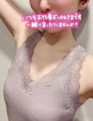 伊原知花の写メ日記|ローテンブルク 吉原高級店ソープ