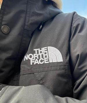 伊原知花の写メ日記｜ローテンブルク 吉原高級店ソープ