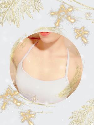 伊原知花の写メ日記|ローテンブルク 吉原高級店ソープ