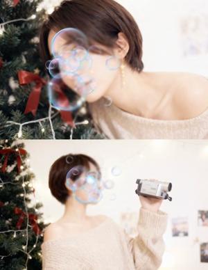 伊原知花の写メ日記｜ローテンブルク 吉原高級店ソープ