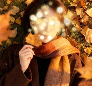 伊原知花の写メ日記｜ローテンブルク 吉原高級店ソープ