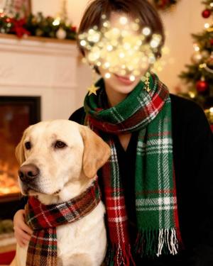 伊原知花の写メ日記|ローテンブルク 吉原高級店ソープ