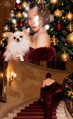 伊原知花の写メ日記｜ローテンブルク 吉原高級店ソープ