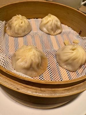 伊原知花の写メ日記｜ローテンブルク 吉原高級店ソープ