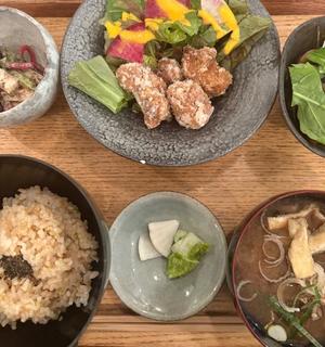 伊原知花の写メ日記｜ローテンブルク 吉原高級店ソープ