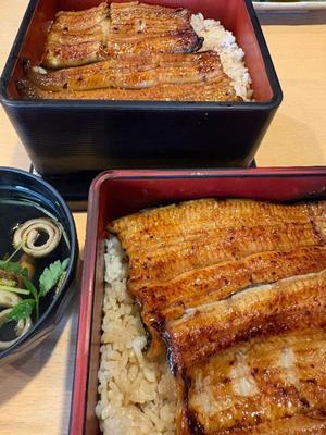 伊原知花の写メ日記｜ローテンブルク 吉原高級店ソープ