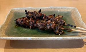 伊原知花の写メ日記｜ローテンブルク 吉原高級店ソープ