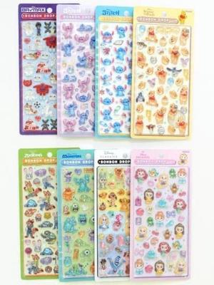 伊原知花の写メ日記｜ローテンブルク 吉原高級店ソープ