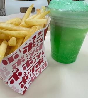 伊原知花の写メ日記｜ローテンブルク 吉原高級店ソープ