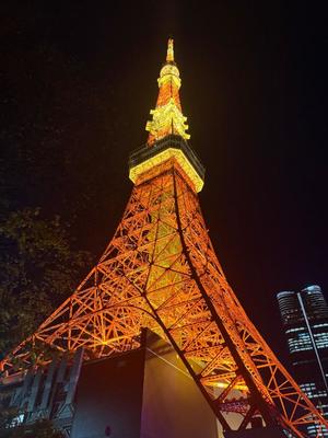 伊原知花の写メ日記｜ローテンブルク 吉原高級店ソープ