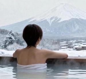 伊原知花の写メ日記｜ローテンブルク 吉原高級店ソープ