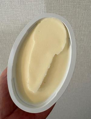 伊原知花の写メ日記|ローテンブルク 吉原高級店ソープ