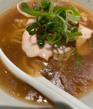 伊原知花の写メ日記｜ローテンブルク 吉原高級店ソープ