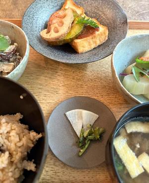 伊原知花の写メ日記｜ローテンブルク 吉原高級店ソープ