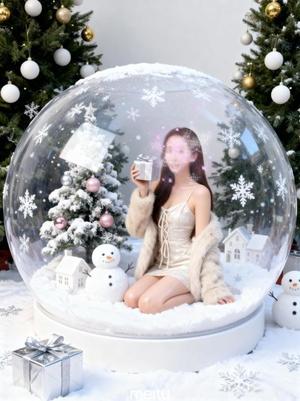 伊原知花の写メ日記｜ローテンブルク 吉原高級店ソープ