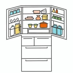 伊原知花の写メ日記｜ローテンブルク 吉原高級店ソープ