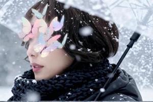 伊原知花の写メ日記｜ローテンブルク 吉原高級店ソープ