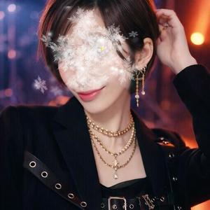 伊原知花の写メ日記|ローテンブルク 吉原高級店ソープ