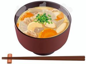 伊原知花の写メ日記｜ローテンブルク 吉原高級店ソープ