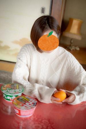 伊原知花の写メ日記｜ローテンブルク 吉原高級店ソープ