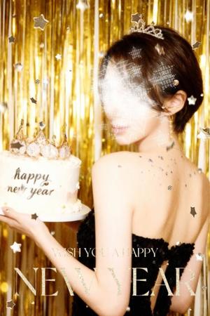 伊原知花の写メ日記｜ローテンブルク 吉原高級店ソープ