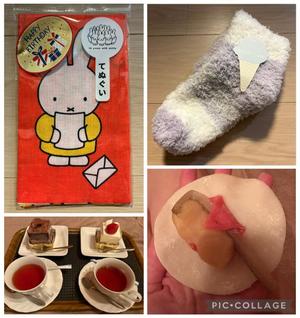 伊原知花の写メ日記｜ローテンブルク 吉原高級店ソープ