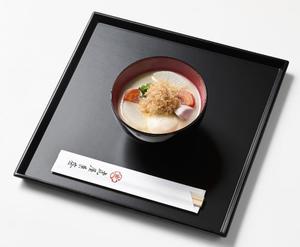 伊原知花の写メ日記|ローテンブルク 吉原高級店ソープ