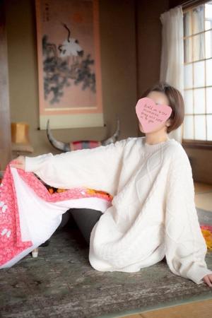 伊原知花の写メ日記｜ローテンブルク 吉原高級店ソープ