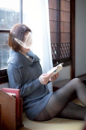 伊原知花の写メ日記｜ローテンブルク 吉原高級店ソープ