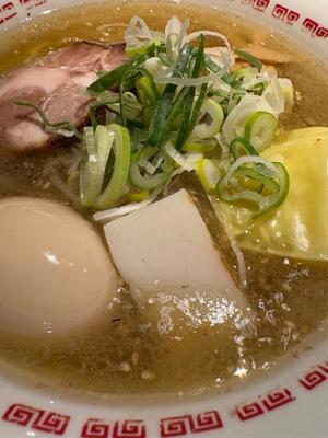 伊原知花の写メ日記｜ローテンブルク 吉原高級店ソープ