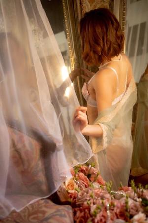 伊原知花の写メ日記｜ローテンブルク 吉原高級店ソープ