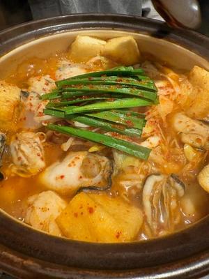 伊原知花の写メ日記｜ローテンブルク 吉原高級店ソープ