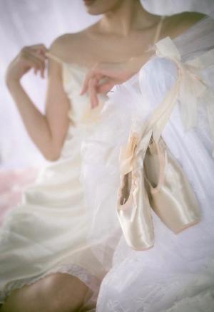 伊原知花の写メ日記｜ローテンブルク 吉原高級店ソープ