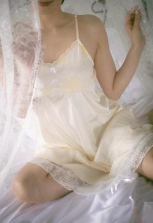 伊原知花の写メ日記｜ローテンブルク 吉原高級店ソープ